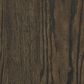 Millenium Queen Upholstered Bed in Dark Brown, , large