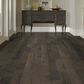 Shaw Essex Charcoal Maple Hardwood, , large