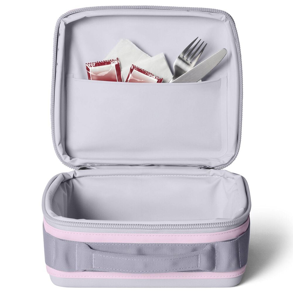 YETI Daytrip 3L Insulated Lunch Box in Cherry Blossom, , large
