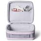 YETI Daytrip 3L Insulated Lunch Box in Cherry Blossom, , large
