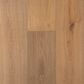 Provenza Tresor Jolie European Oak Engineered Hardwood, , large