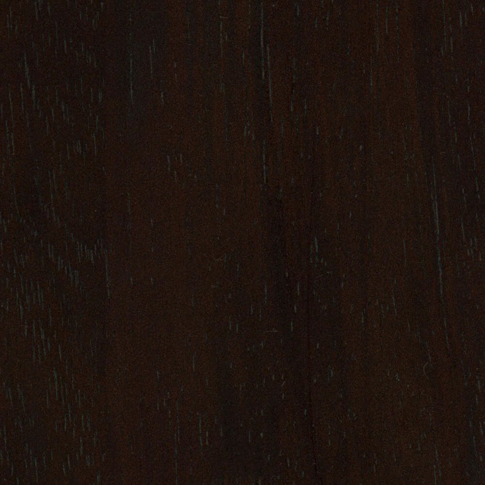 Best Home Furnishings Trafton Leather Ottoman in Rust Tan, , large