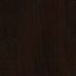 Best Home Furnishings Trafton Leather Ottoman in Rust Tan, , large