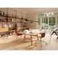 Anderson Tuftex Heritage Palamino 9/16" Oak Hardwood, , large
