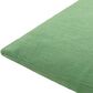 Surya Brandon 20" Square Throw Pillow in Medium Green, , large