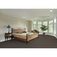 Dream Weaver Royale II Carpet in Rugby, , large
