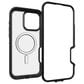 OtterBox Defender Pro XT Magsafe Case for Apple iPhone 16 Pro Max in Dark Side, , large