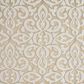 J. Queen New York La Boheme 4-Piece Queen Comforter Set in Gold, , large