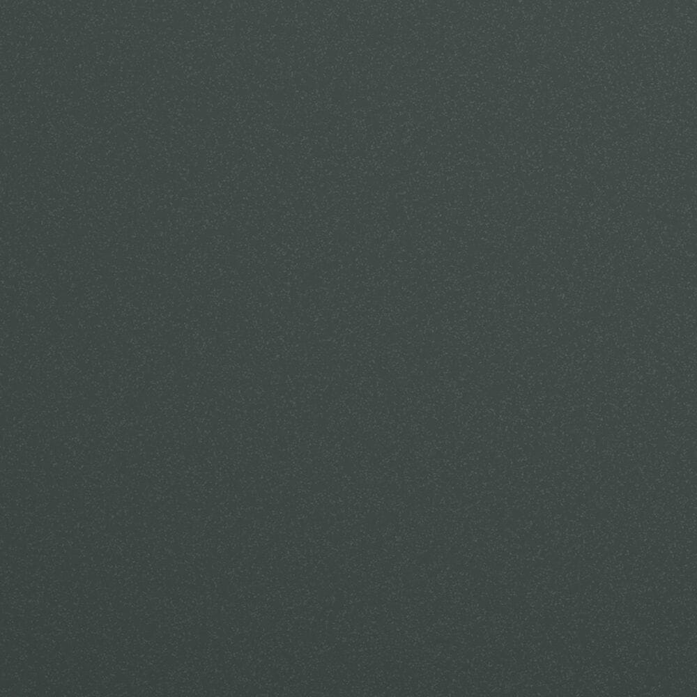 Whirlpool 5.1 Cu. Ft. Slide-In Dual Fuel Range in Juniper, , large