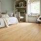 Karastan Collington French Canvas Oak Engineered Hardwood, , large