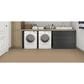 Lexmark Carpet Mills Inc. Balmoral Carpet in Bungalow, , large