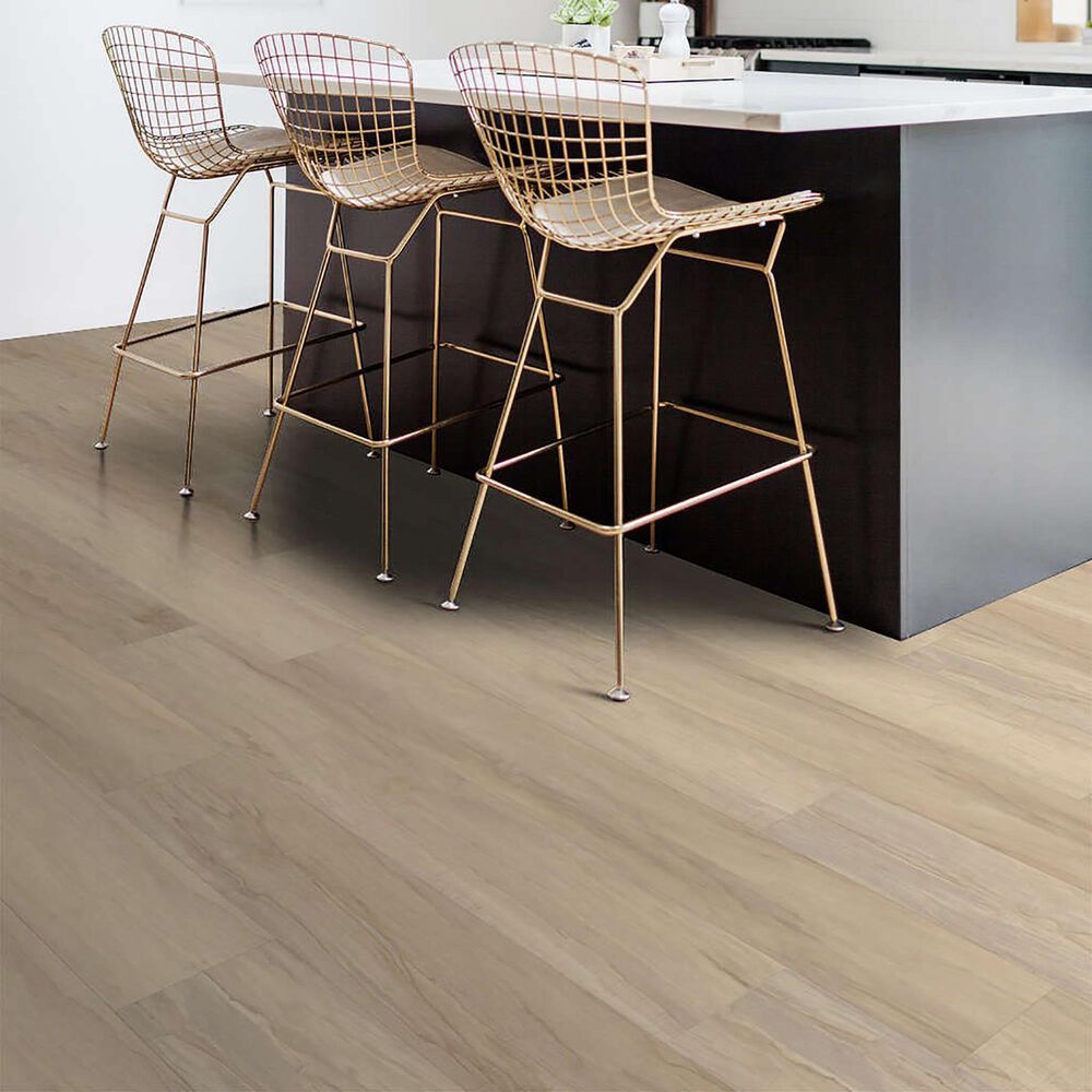 Shaw Endura Plus Spalted Maple 7&quot; x 48&quot; Luxury Vinyl Plank, , large