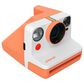 Polaroid Now Generation 3 Instant Camera in Coral, , large