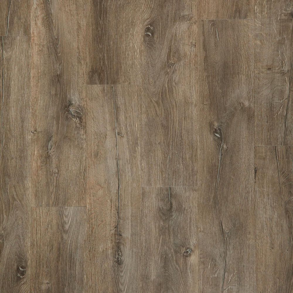 Mannington Adura Rigid Aspen Lodge 7" x 48" Luxury Vinyl Plank, , large