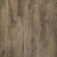 Mannington Adura Rigid Aspen Lodge 7" x 48" Luxury Vinyl Plank, , large