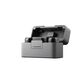 DJI Mic Mini (2 TX + 1 RX + Charging Case) in Black, , large