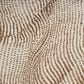 Nourison Central Park West CEP01 Beige and Brown 9" x 12" Area Rug, , large