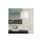 Uttermost Colette Table Lamp, , large