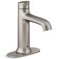 Kohler Tone Touchless Bathroom Sink Faucet in Vibrant Brushed Nickel, , large
