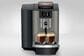 Jura X10 169.1 Oz Automatic Coffee Maker in Dark Inox, , large