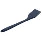 Green Pan Reserve Pro 11" Ceramic Nonstick Everyday Pan with Lid in Oxford Blue, , large