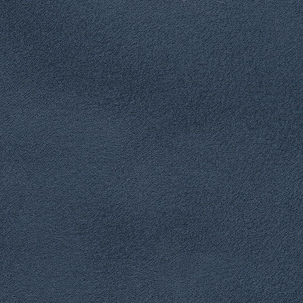 Ashley Darcy Chair in Blue, , large