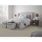 Dixie Home Outlast Carpet in Opal, , large