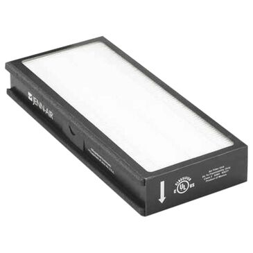 JennAir Downdraft Filter in Gray, , large