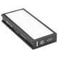 JennAir Downdraft Filter in Gray, , large