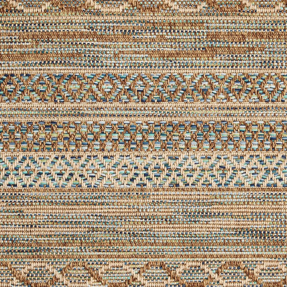 Stanton Costa Del Sol Carpet in Beach, , large