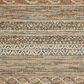 Stanton Costa Del Sol Carpet in Beach, , large