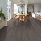 Shaw Infinite SPC Drift 7" x 48" Luxury Vinyl Plank, , large