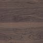 Ashley Pamytta Full Panel Platform Bed in Rich Brown, , large