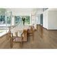 Mohawk Pergo Extreme Wider Longer Cinnamon 10" x 70" Luxury Vinyl Plank, , large