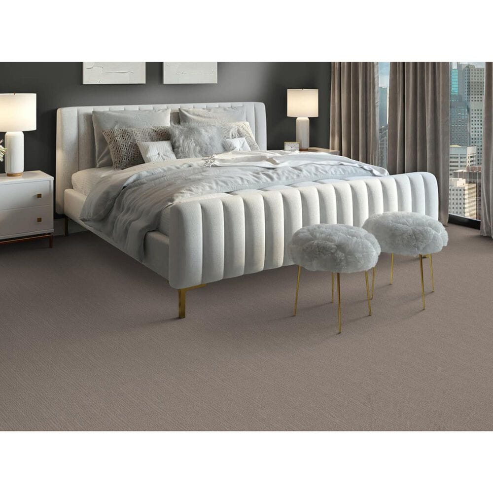Fabrica Occasion Carpet in Recognition, , large