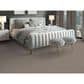 Fabrica Occasion Carpet in Recognition, , large