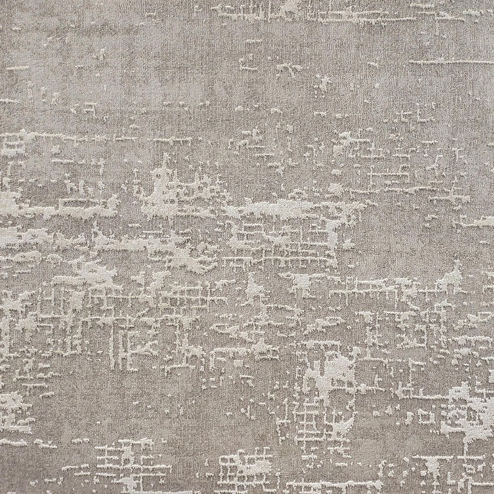 Kane Distinctive Carpet in Heirloom, , large
