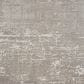 Kane Distinctive Carpet in Heirloom, , large