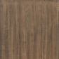 New Heritage Mariana King Panel Bed in Vintage Mocha, , large