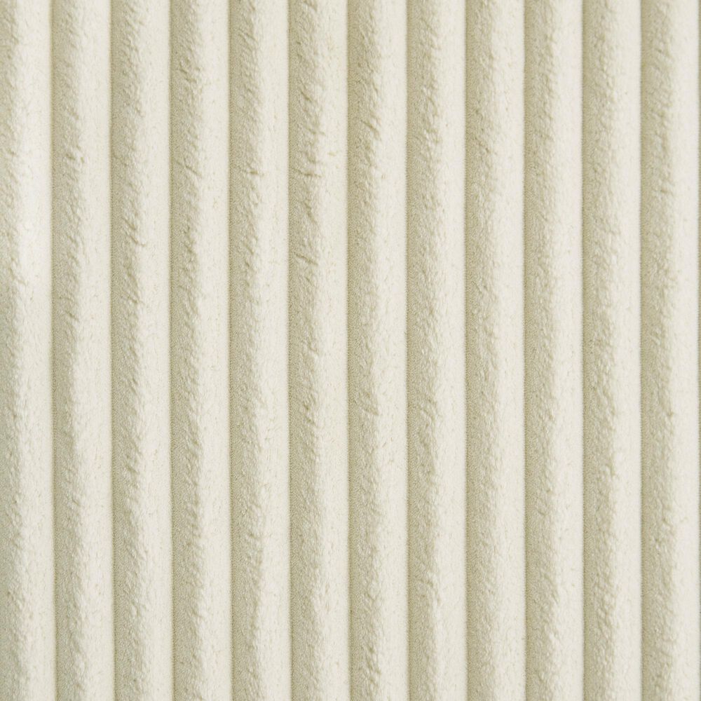 Ashley Lindyn 3-Piece Stationary Left Facing Sectional in Ivory, , large