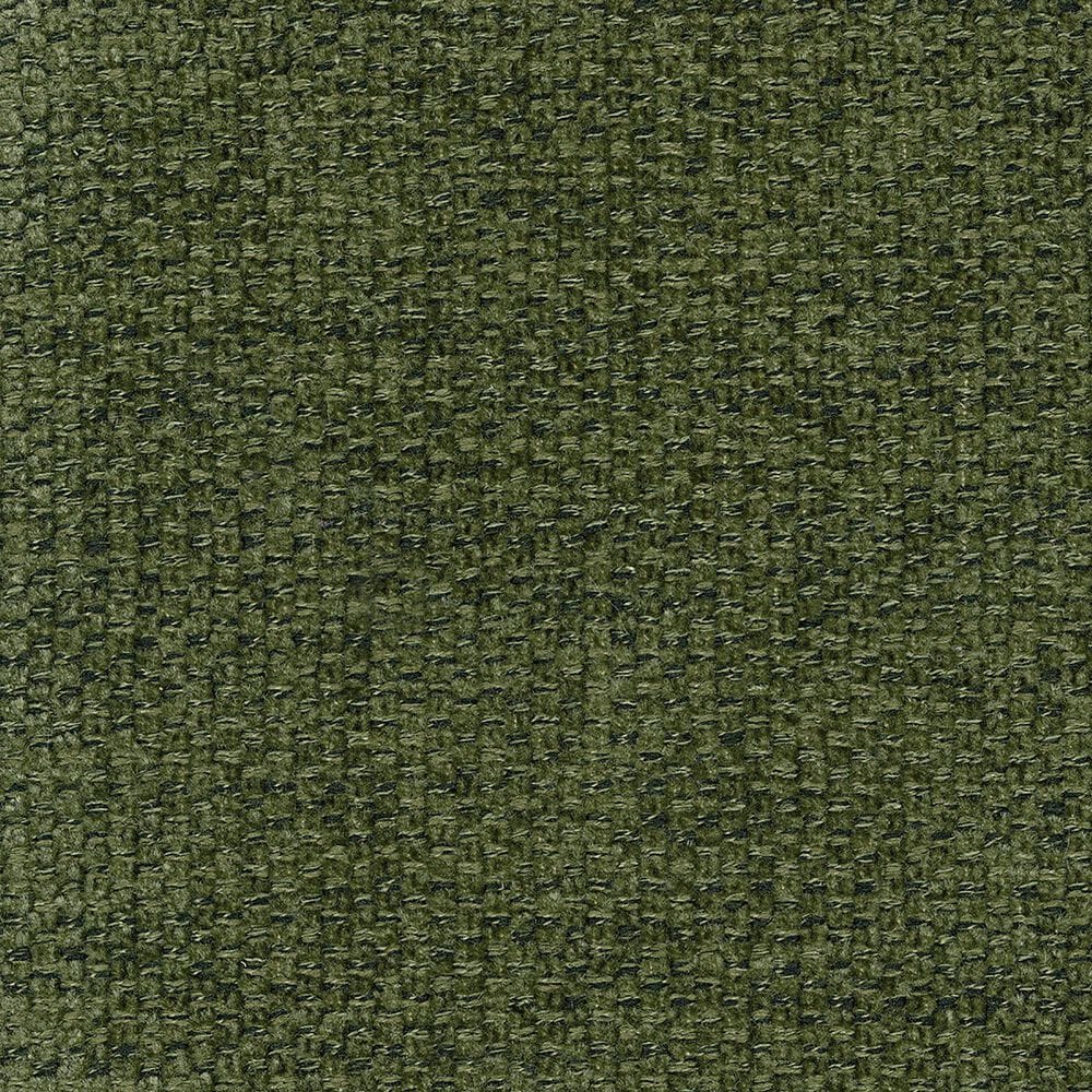37B Bixler Showood Accent Chair in Olive, , large
