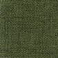 37B Bixler Showood Accent Chair in Olive, , large