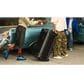Sony ULT Tower 9AC Party Speaker in Black, , large