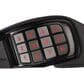 Corsair Scimitar Gaming Mouse in Black, , large