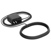 SONOS Charging Base for Move in Black
