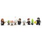 LEGO Harry Potter Hogwarts Castle: Potions Class, , large