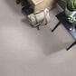 Shaw Find Your Comfort NS II Carpet in Whisper, , large