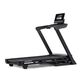 NordicTrack T Series 10 Treadmill in Black, , large