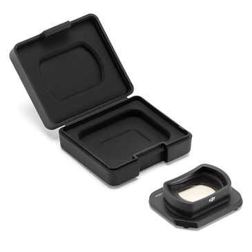 DJI Mavic 3 Classic Wide-Angle Lens, , large