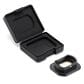DJI Mavic 3 Classic Wide-Angle Lens, , large
